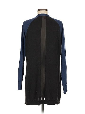 Kirna Zabête Cardigan (view 2)