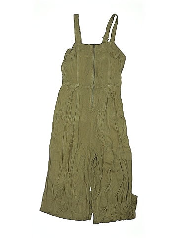 Art Class Dress (view 1)