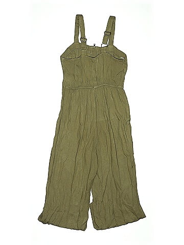 Art Class Dress (view 2)