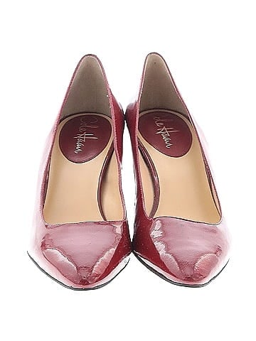 Cole Haan Heels (view 2)