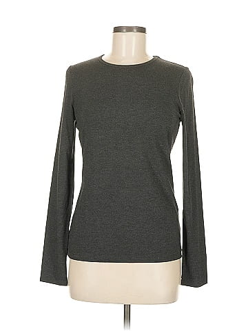 Lord & Taylor Pullover Sweater (view 1)