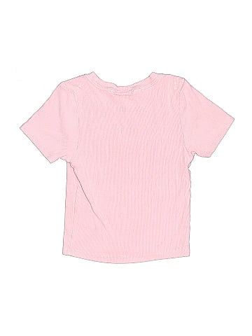 Katie J NYC Short Sleeve T-Shirt (view 2)