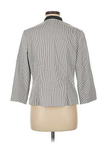 Annelore Jacket (view 2)