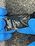 Lulus Black Bodysuit Size M - photo 4