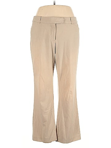 Counterparts Khakis (view 1)