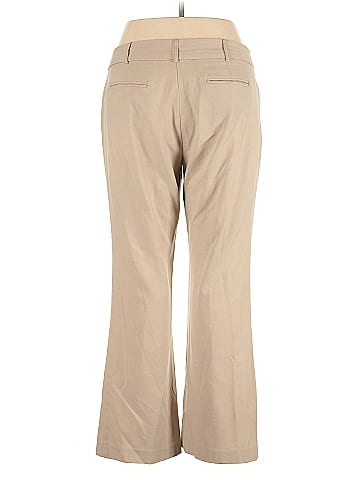 Counterparts Khakis (view 2)