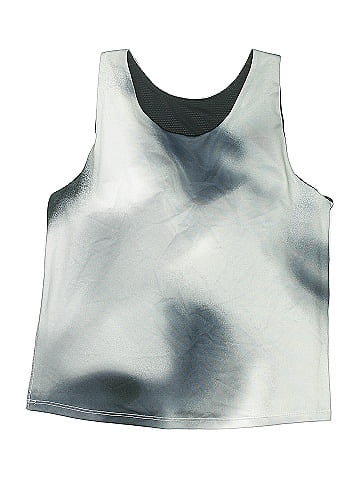 Athletic Works Active Tank (view 1)