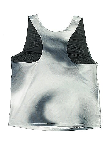 Athletic Works Active Tank (view 2)