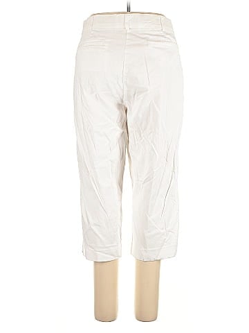 Counterparts Casual Pants (view 2)