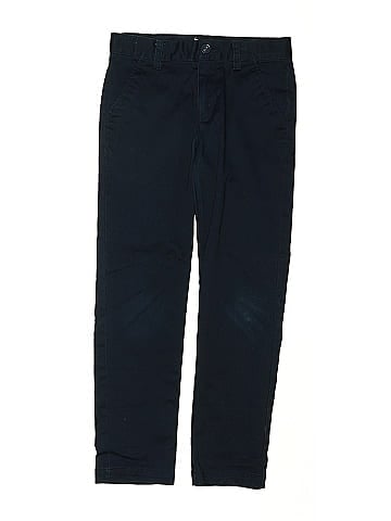 Cat & Jack Casual Pants (view 1)