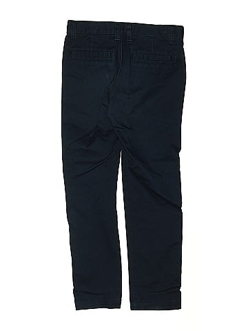 Cat & Jack Casual Pants (view 2)