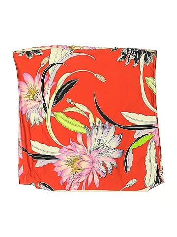 Trina Turk Swimsuit Top (view 2)