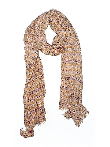The Limited Scarf (view 1)