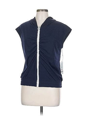 Kinona Vest (view 1)