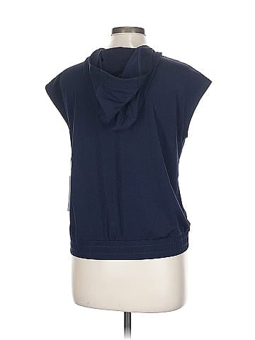 Kinona Vest (view 2)