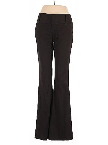 Alice + Olivia Jeggings (view 1)