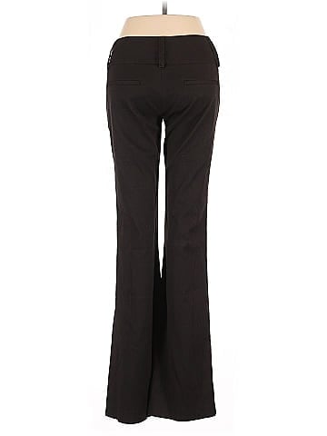 Alice + Olivia Jeggings (view 2)