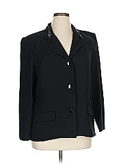 Talbots Blazer