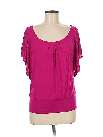 The Limited Short Sleeve T-Shirt (view 1)