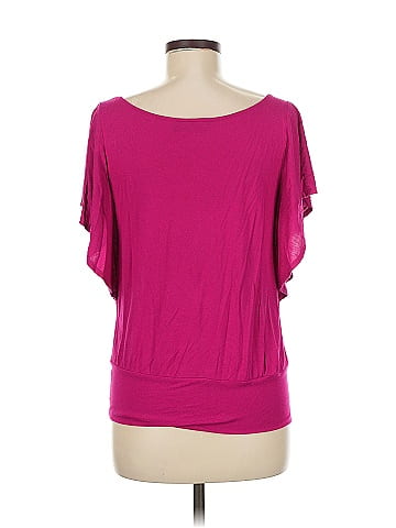 The Limited Short Sleeve T-Shirt (view 2)