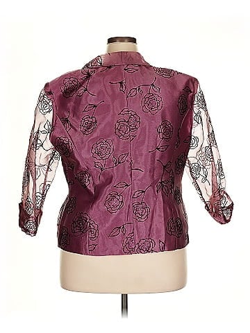 R&M Richards Jacket (view 2)