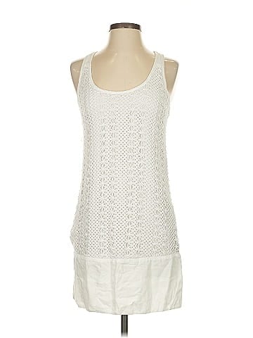 Ella Moss Casual Dress (view 1)
