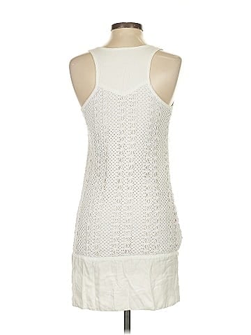 Ella Moss Casual Dress (view 2)