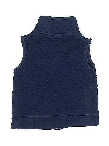 Carter's Vest (view 2)
