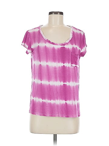 Sweet Romeo Short Sleeve T-Shirt (view 1)