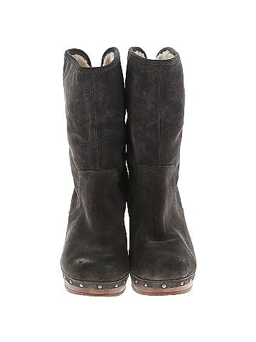 Ugg Australia Boots (view 2)