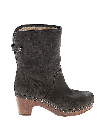 Ugg Australia Boots (view 1)