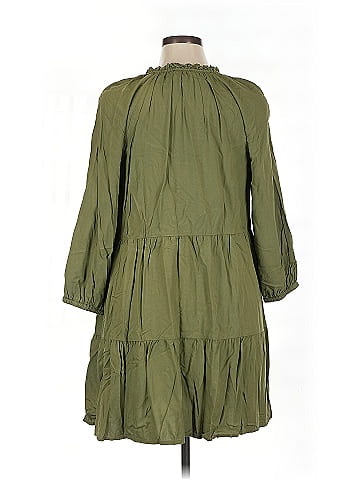 The Drop Casual Dress (view 2)