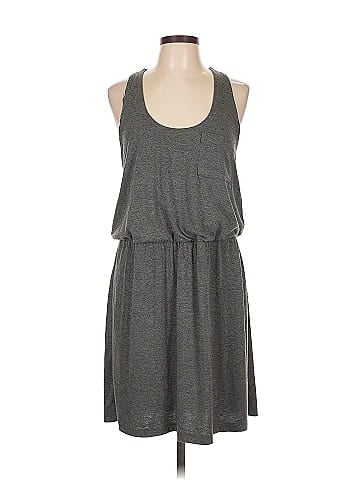 Sparkle & Fade Casual Dress (view 1)