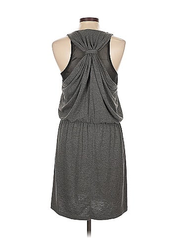 Sparkle & Fade Casual Dress (view 2)