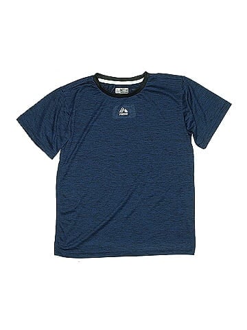 RBX Active T-Shirt (view 1)