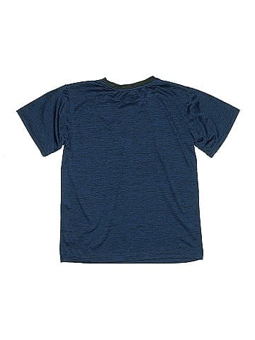 RBX Active T-Shirt (view 2)