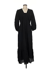 Chico's Casual Dress