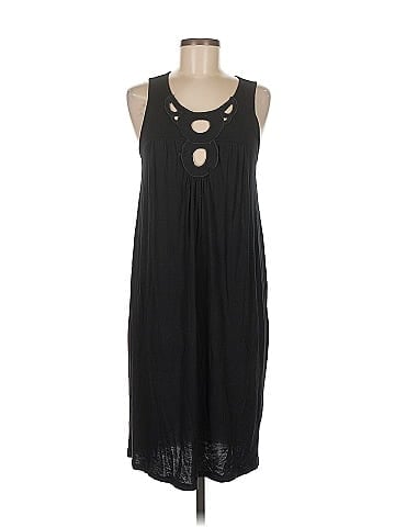 Ella Moss Casual Dress (view 1)