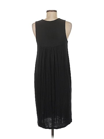 Ella Moss Casual Dress (view 2)