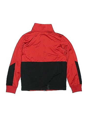 Nike Track Jacket (view 2)