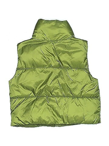 Art Class Vest (view 2)