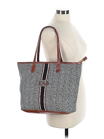 Barrington Tote (view 2)