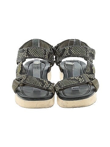 Vince. Sandals (view 2)