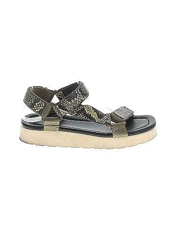 Vince. Sandals (view 1)