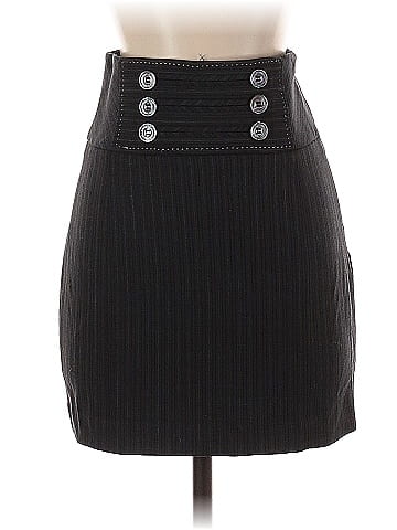 Karen Millen Casual Skirt (view 1)