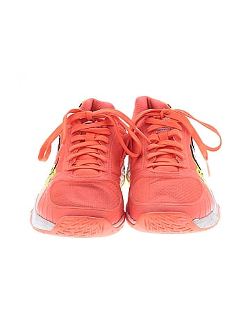 FILA Sneakers (view 2)