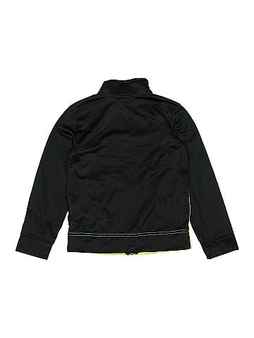 Nike Track Jacket (view 2)