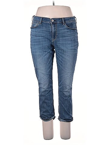 Denizen from Levi's Jeans (view 1)