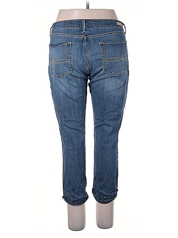 Denizen from Levi's Jeans (view 2)