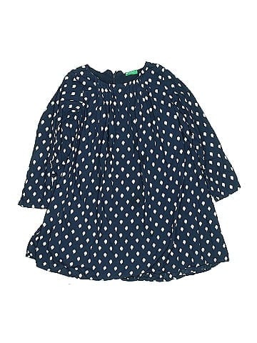 United Colors Of Benetton Dress (view 1)